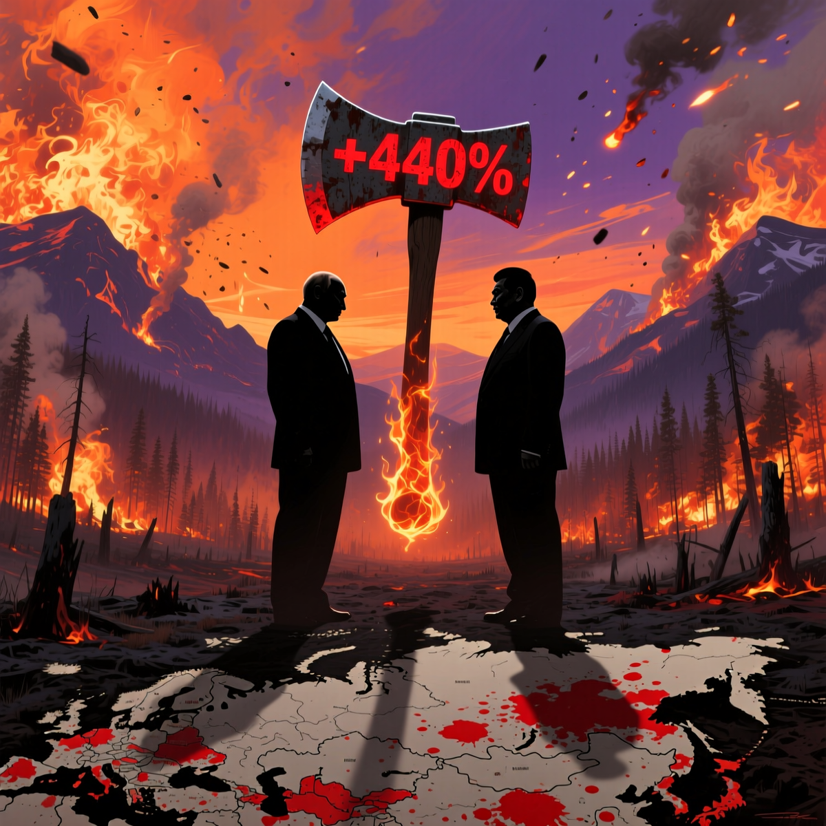 Автор: В. Панченко