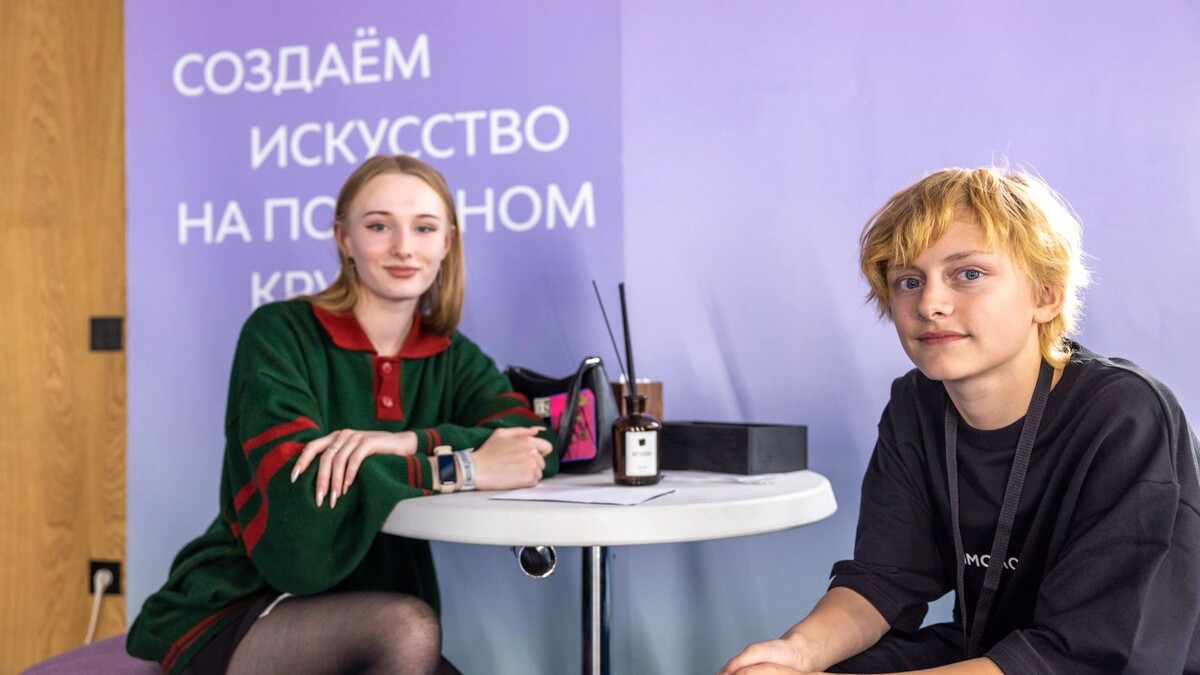    Фото: Федор Воронов/«Ямал-Медиа»