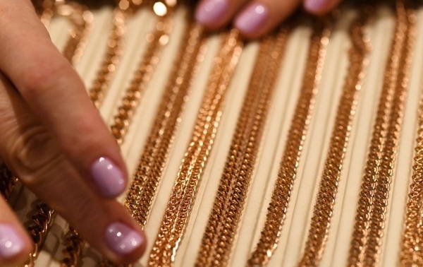 Фото: РИА Новости/Илья Наймушин