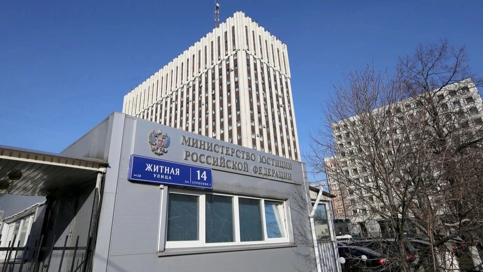    Фото: VLADJ55/Shutterstock/Fotodom