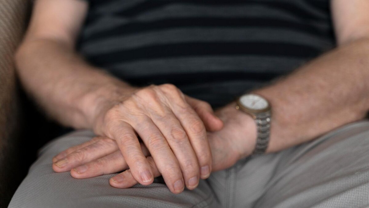    Фото: freepik.com