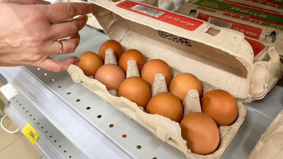 Фото: Игорь Елисеев / Коммерсантъ