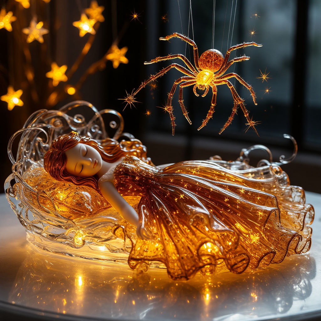 Изображение созданное автором 