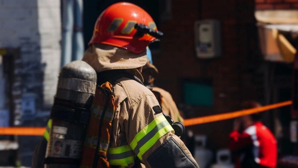    Фото: Tsuguliev/Shutterstock/Fotodom