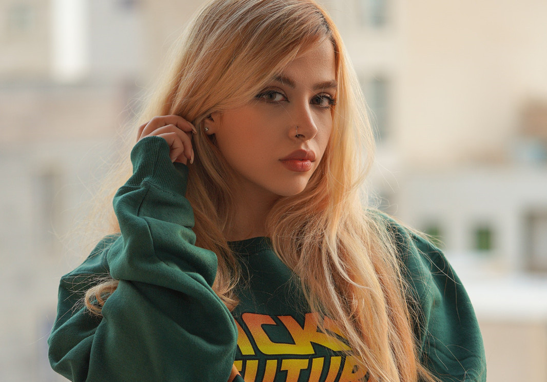 -2