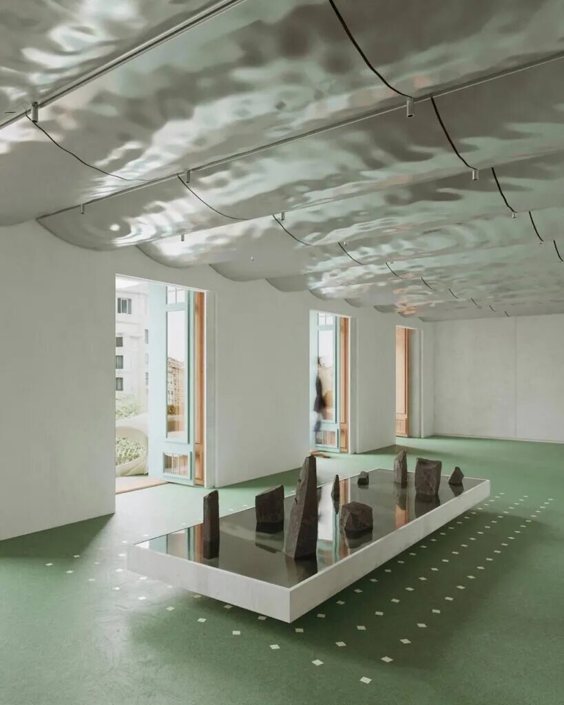 Источник фото: сайт The Art Newspaper