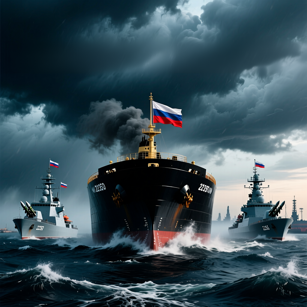 Автор: В. Панченко