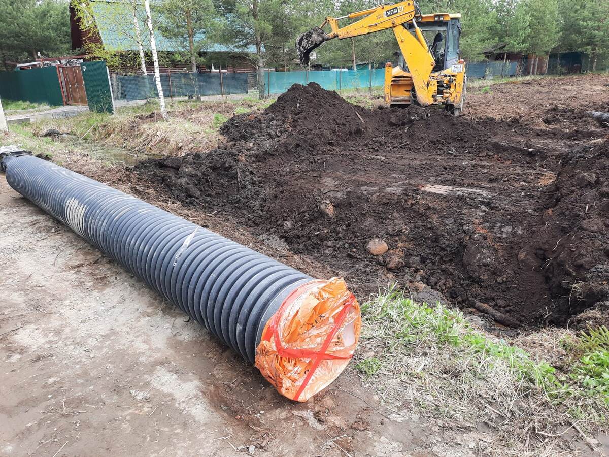 Фото: pesok-kirovsk.ru