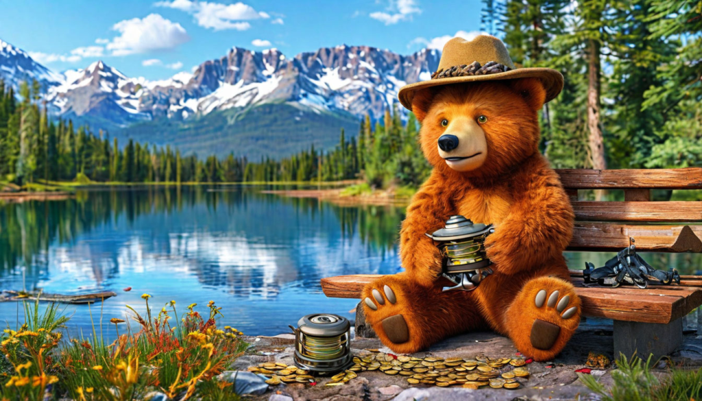    Стоит-ли-катушки-безынерционные-оформление-карточки Суетолог