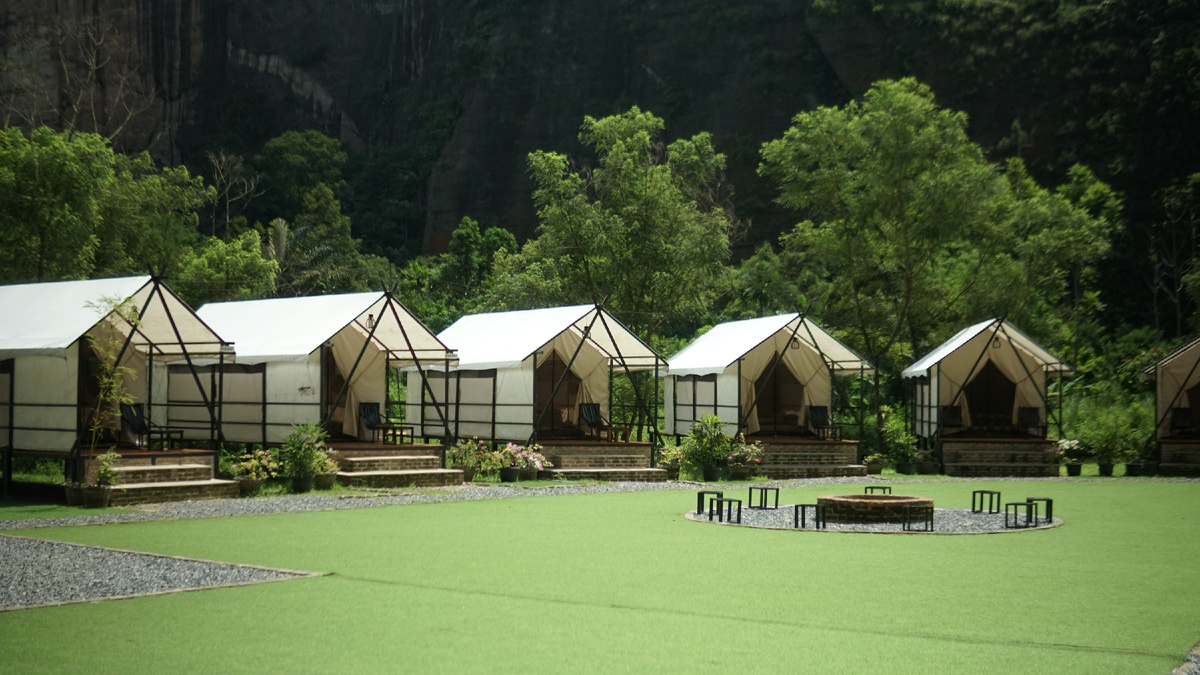 Фото: Shutterstock