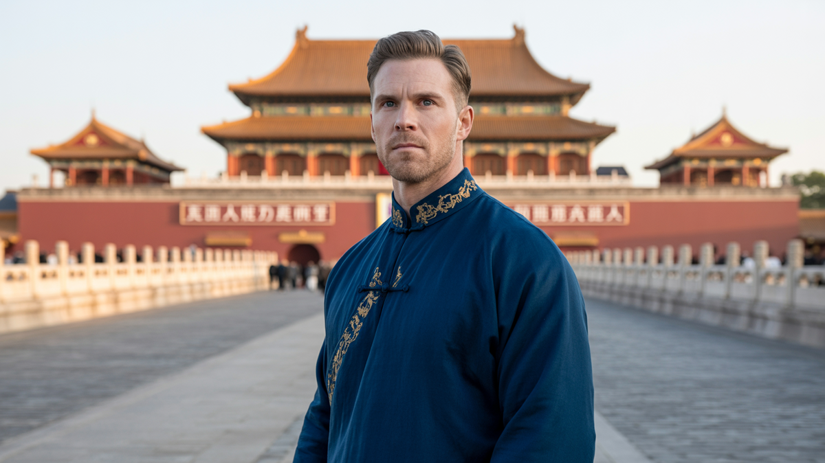    Как выбрать идеальный автомобиль из Японии, Кореи и Китая: секреты успешной доставки и проверки истории авто Авто Сейлс