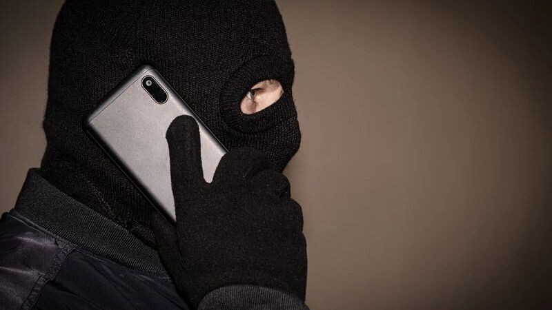    Фото: Andrey Mihaylov/Shutterstock/Fotodom