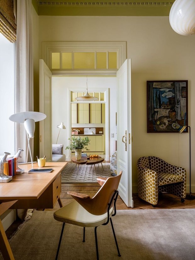  📷Дизайн: Елена Учаева