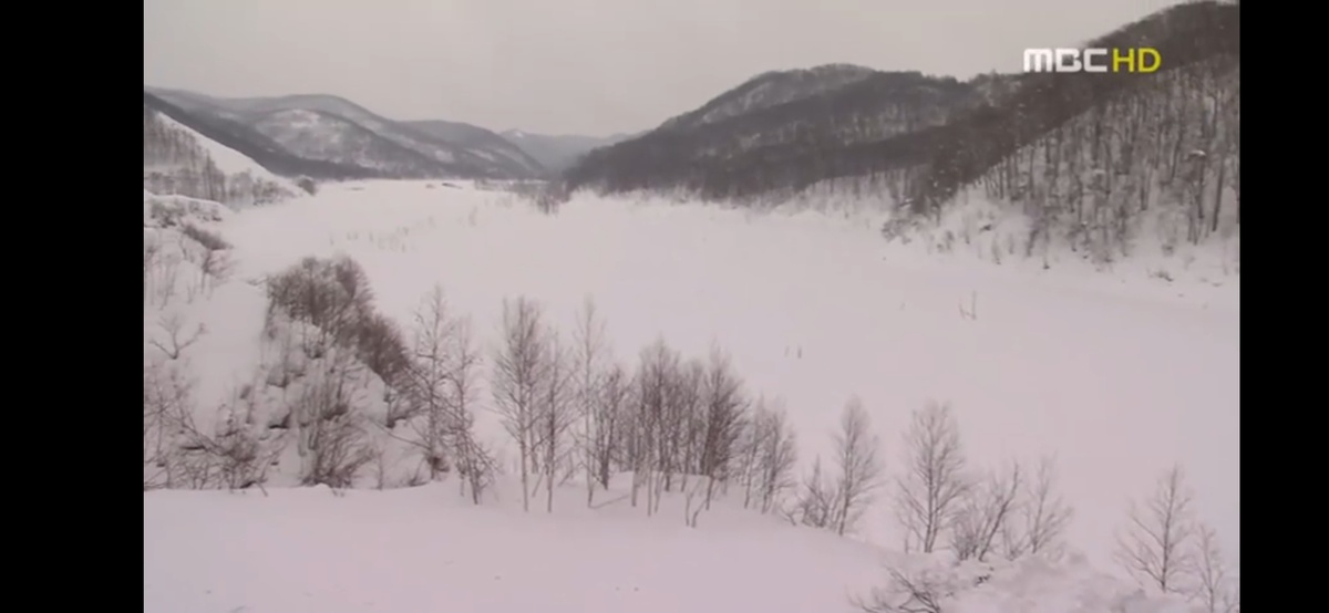 Сладкая жизнь