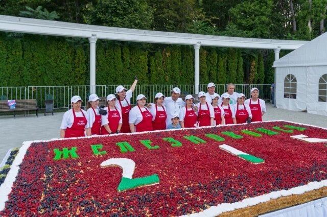    Фото: Из личного архивa