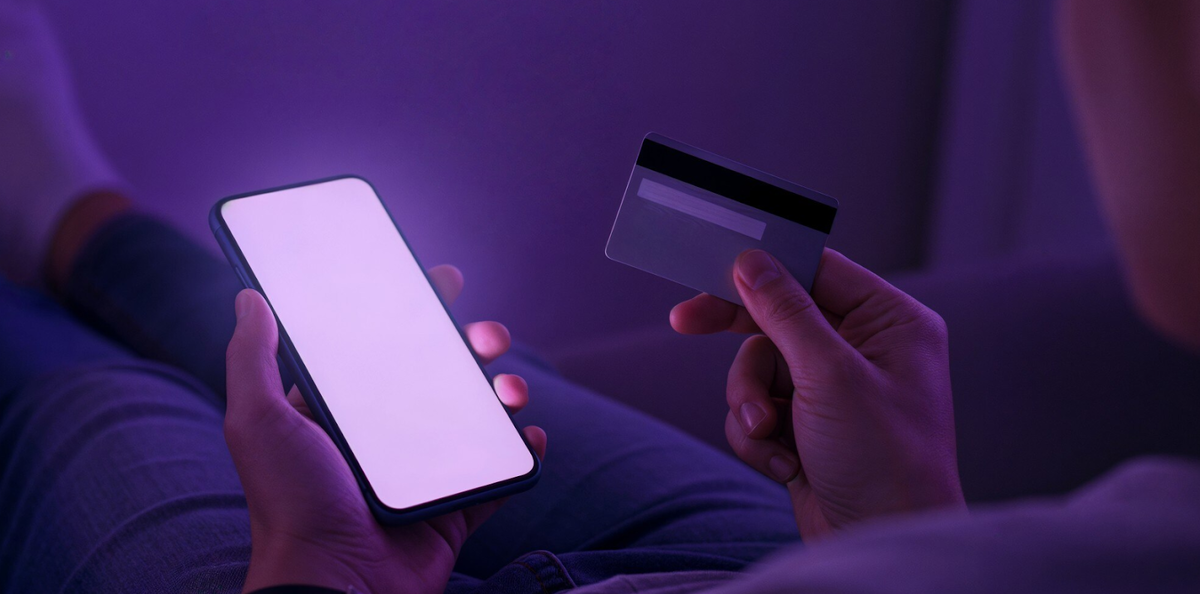 Зачем нужна виртуальная карта: преимущества и сферы применения
