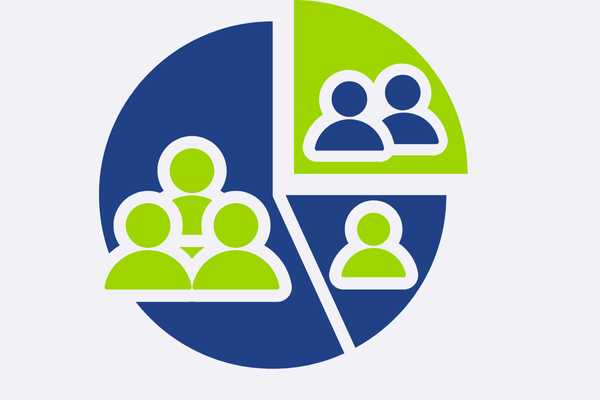 Откуда пришли ваши клиенты?