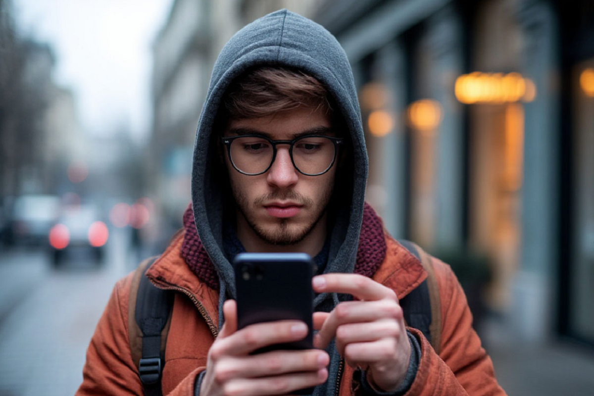    Фото: нейросети, источник: shedevrum.ai