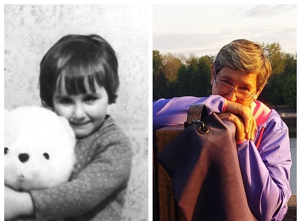 1967г                                                                             1923г