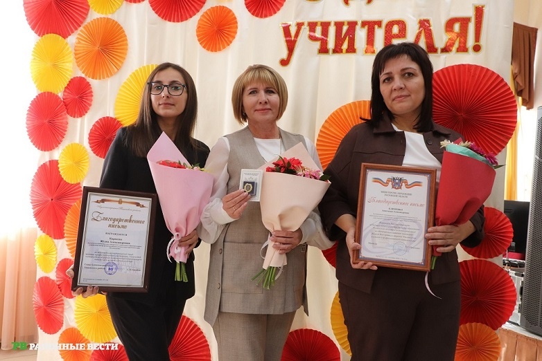    Фото автора Наталья Игнатова