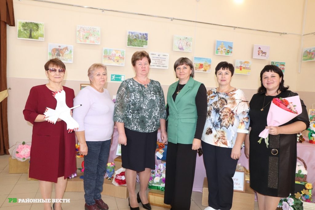 Фото автора Наталья Игнатова  📷
