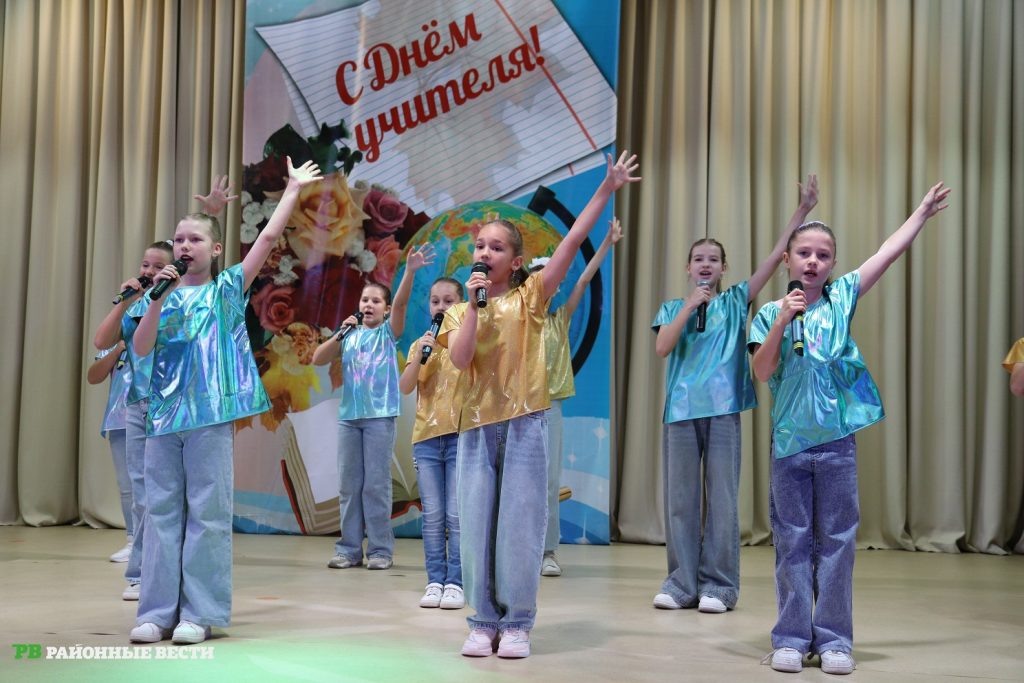 Фото автора Наталья Игнатова  📷
