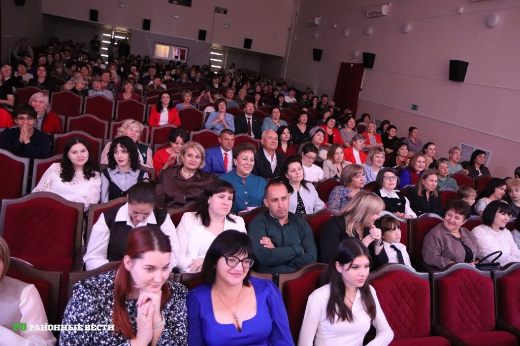 Фото автора Наталья Игнатова  📷
