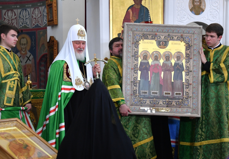    Виктор Толочко/Sputnik/РИА Новости