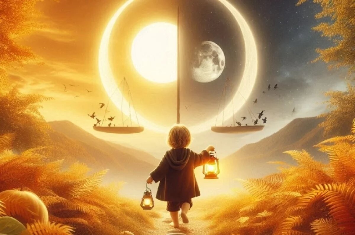    Львам — подарок, Рыбам — удар: