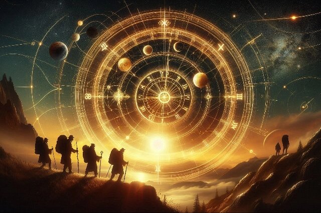 Фото: Bing.com📷
