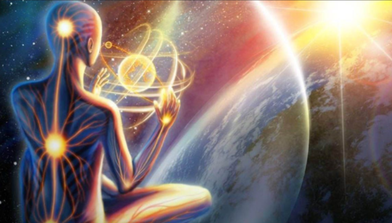 Карма и тело: как душа посылает сигналы через боль, если мы ее не слышим