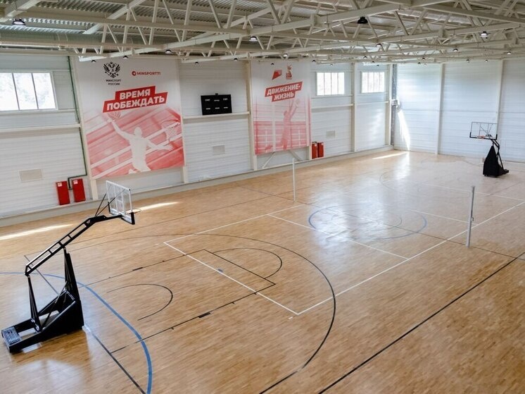     фото - telegram-канал губернатора Тульской области