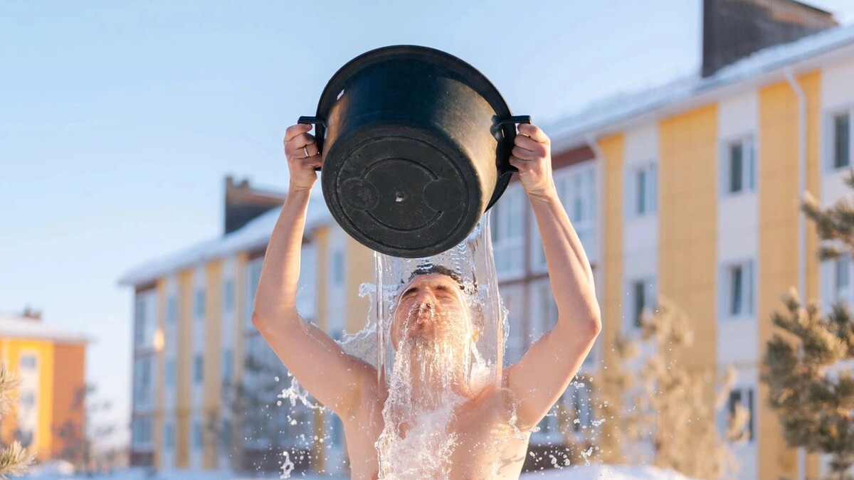    Фото: Dikushin Dmitry / Shutterstock / Fotodom