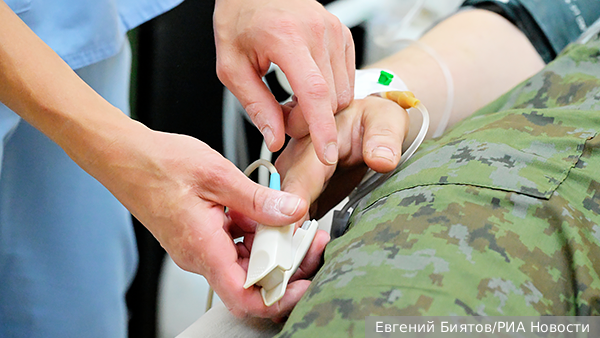     Фото: Евгений Биятов/РИА Новости   
 Текст: Дмитрий Зубарев