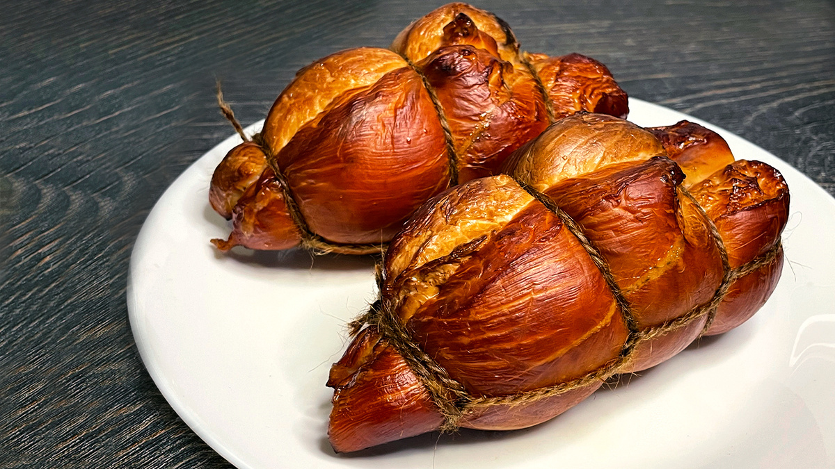 🍗🔥 Приготовлено в кастрюле! Такое с грудкой вы точно никогда не делали! https://dzen.ru/video/watch/65f36c329dfb012bcca02d23