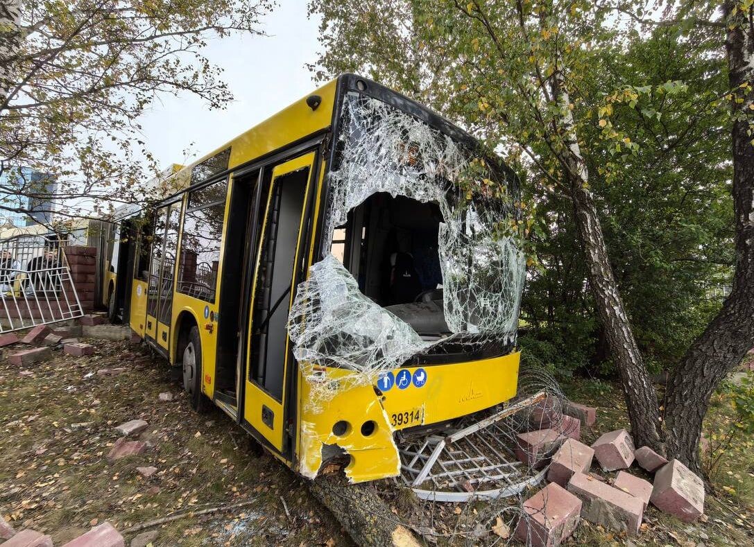     / Источник: УГАИ ГУВД Мингорисполкома