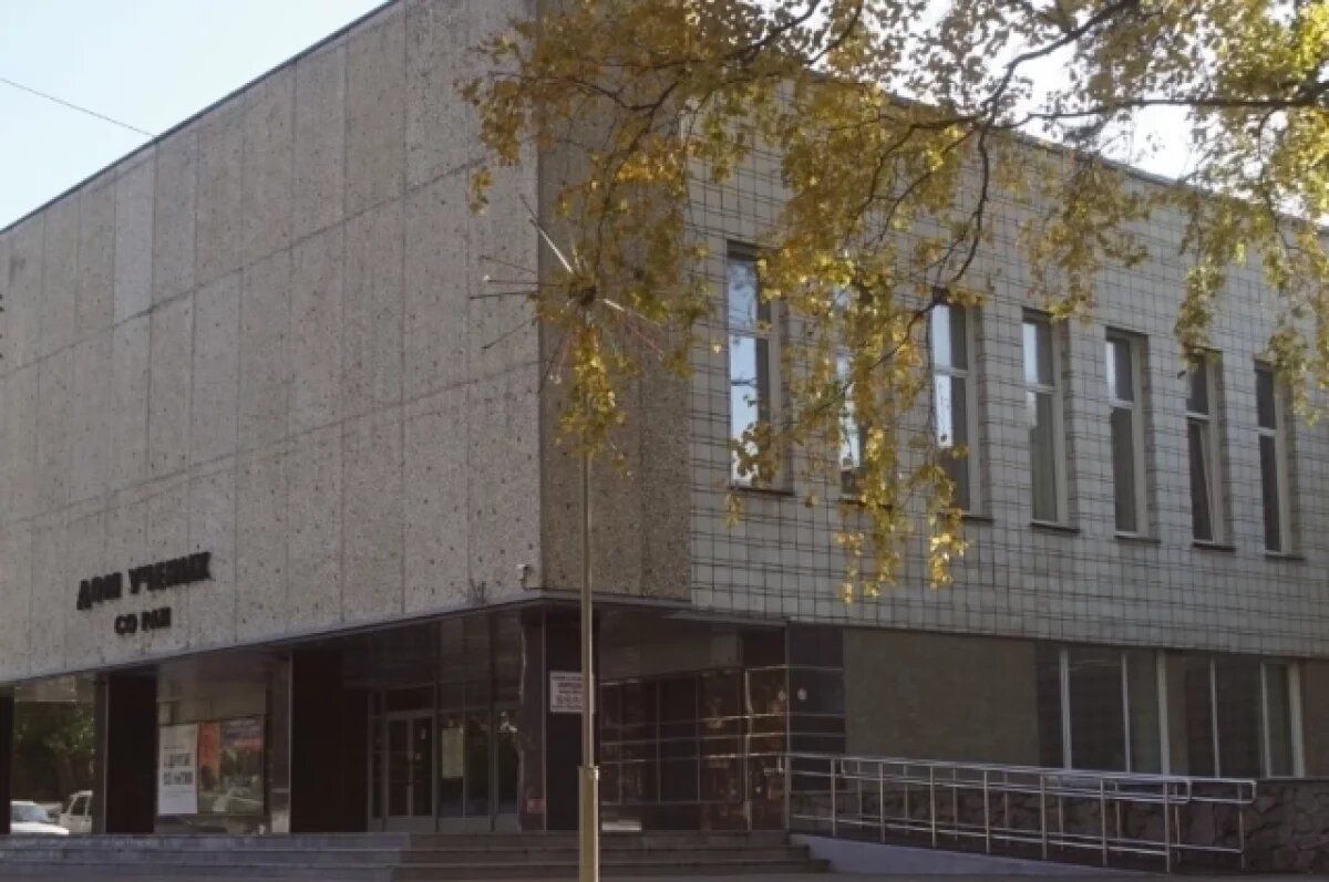    Новосибирская область укрепит сотрудничество с Белоруссией в сфере науки