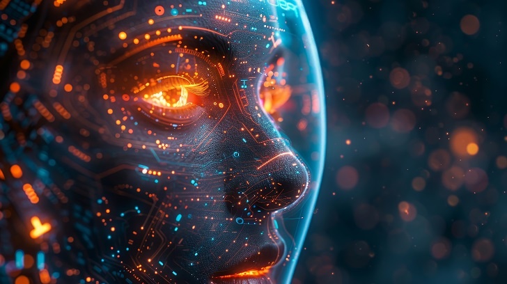    Фото: Freepik.com