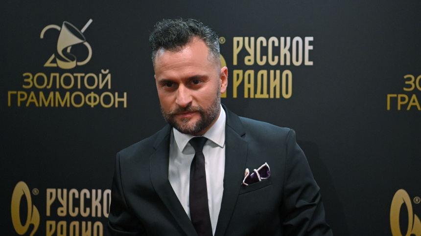    Фото: © РИА Новости/Евгений Одиноков