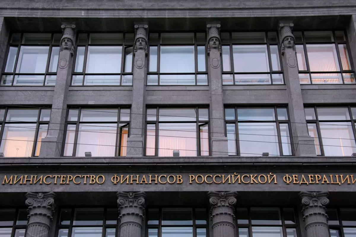    Фото: Роман Галкин, источник: РИА Новости