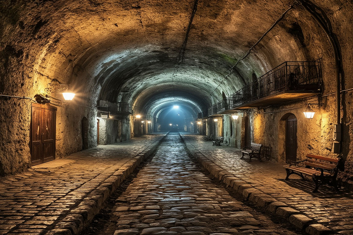    Фото: нейросети, источник: shedevrum.ai