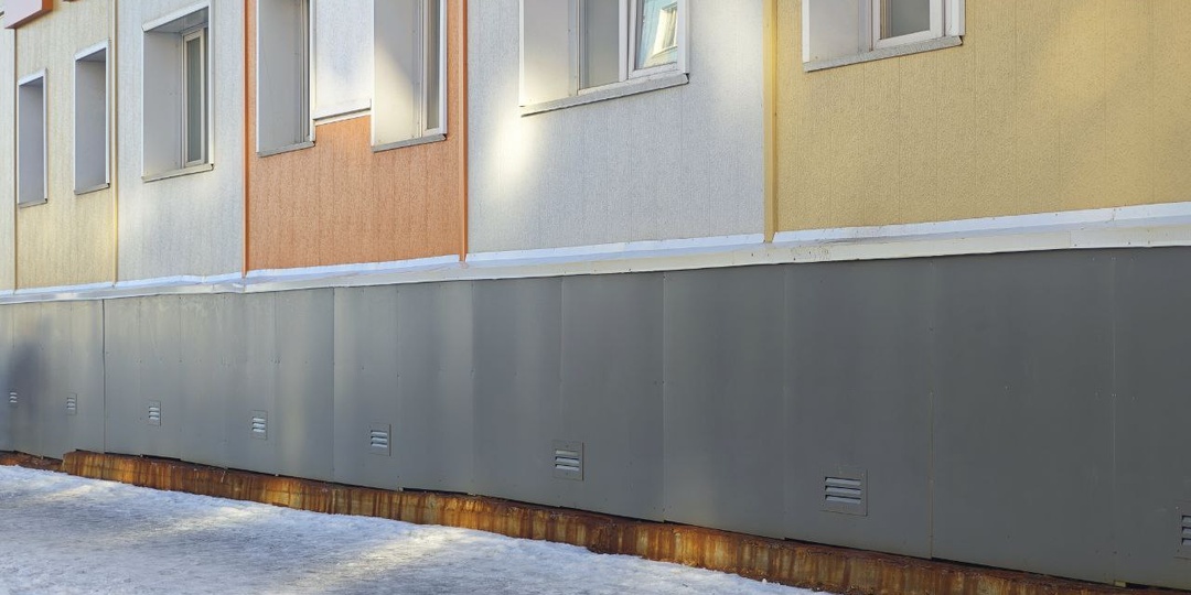 Субботняя сатира! Посвящается "Регоператору