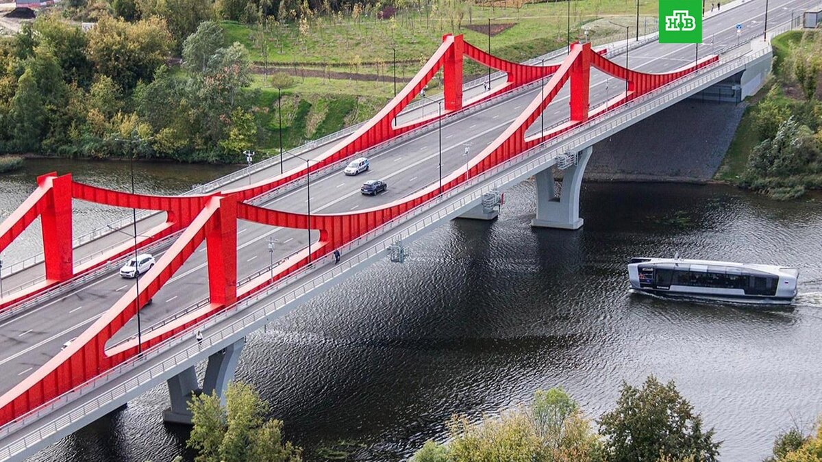    Фото: mos.ru