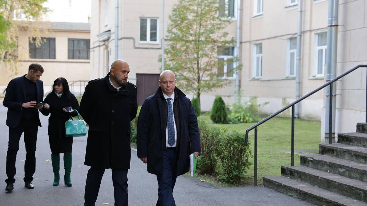    Фото: t.me/astashkevich_m_d