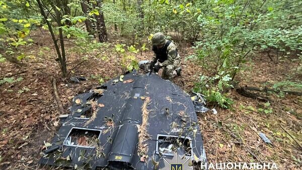    © telegram ukr_2025_ru