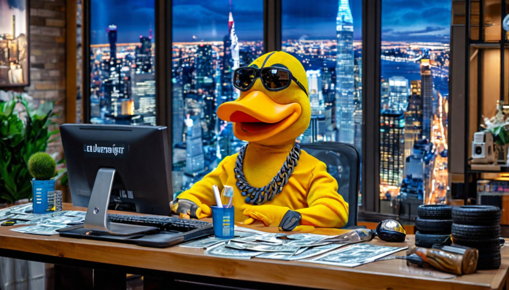    Отзывы и рейтинг в выездной шиномонтаж — быстрый старт Суетолог