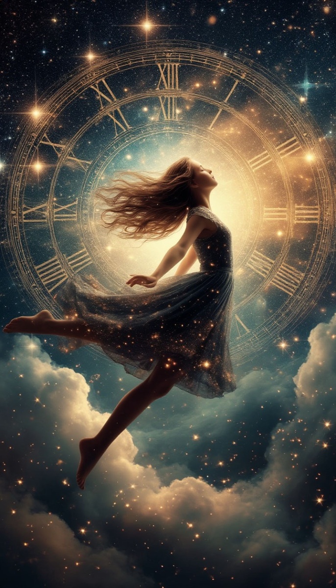 Фото автора в Шедевруме 