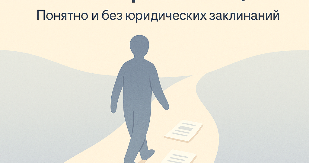 Что будет с долгами после смерти заемщика?