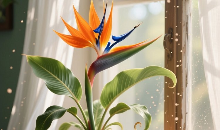    Фото: Медведева Анна, AgroXXI.ru