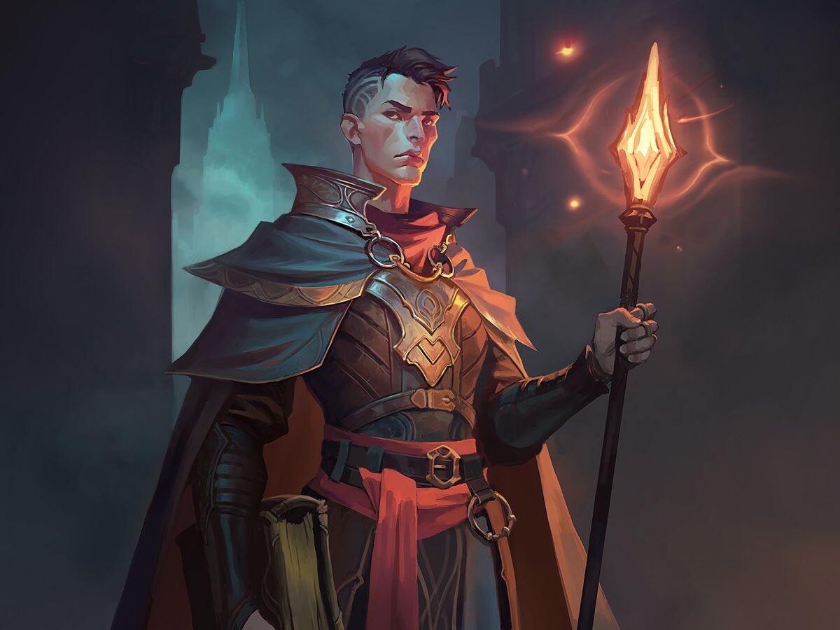    Не время для драконов. Starbreeze отменила кооперативный экшен по Dungeons & Dragons